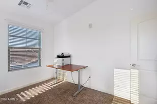 240 W Juniper Ave, Gilbert, AZ 85233 - Photo 17