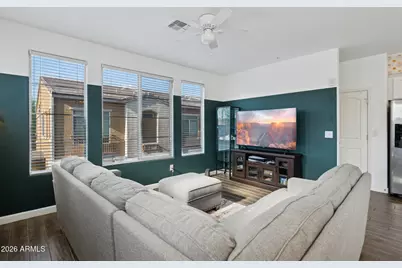 240 W Juniper Avenue #1154, Gilbert, AZ 85233 - Photo 11