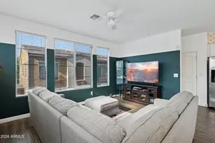 240 W Juniper Ave, Gilbert, AZ 85233 - Photo 11