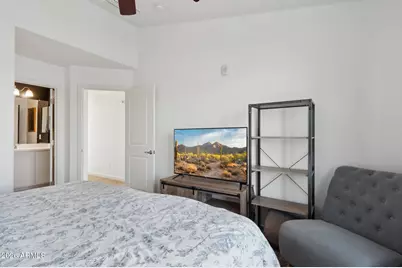 240 W Juniper Avenue #1154, Gilbert, AZ 85233 - Photo 23