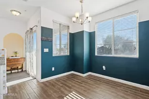 240 W Juniper Ave, Gilbert, AZ 85233 - Photo 5