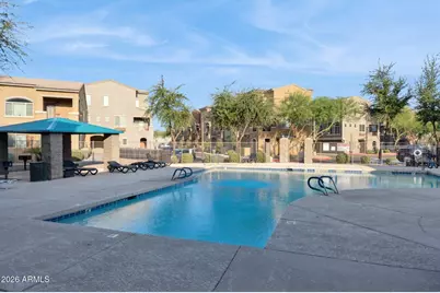 240 W Juniper Avenue #1154, Gilbert, AZ 85233 - Photo 33