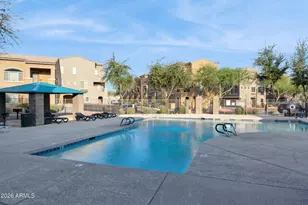 240 W Juniper Ave, Gilbert, AZ 85233 - Photo 33