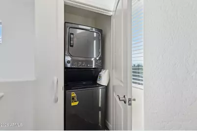 240 W Juniper Avenue #1154, Gilbert, AZ 85233 - Photo 27