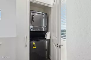 240 W Juniper Ave, Gilbert, AZ 85233 - Photo 27