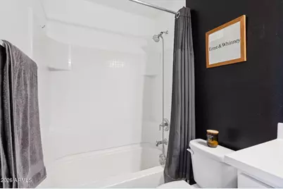 240 W Juniper Avenue #1154, Gilbert, AZ 85233 - Photo 19