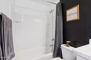 240 W Juniper Ave, Gilbert, AZ 85233 - Photo 19