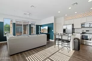 240 W Juniper Ave, Gilbert, AZ 85233 - Photo 3