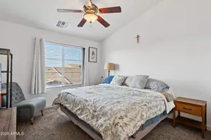 240 W Juniper Ave, Gilbert, AZ 85233 - Photo 21