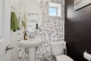 240 W Juniper Ave, Gilbert, AZ 85233 - Photo 25