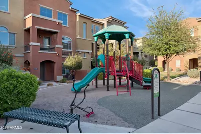 240 W Juniper Avenue #1154, Gilbert, AZ 85233 - Photo 31