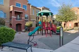 240 W Juniper Ave, Gilbert, AZ 85233 - Photo 31