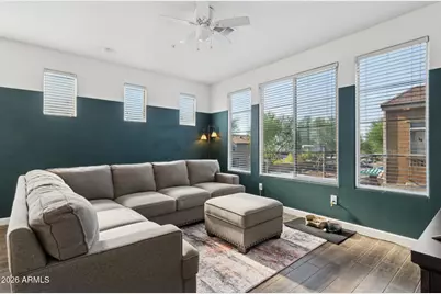 240 W Juniper Avenue #1154, Gilbert, AZ 85233 - Photo 9