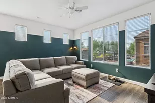 240 W Juniper Ave, Gilbert, AZ 85233 - Photo 9