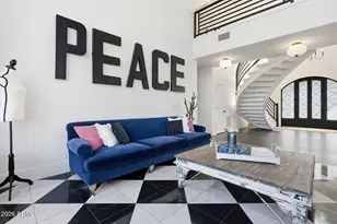 4222 E McLellan Circle, Mesa, AZ 85205 - Photo 19