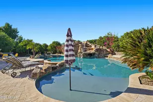 4222 E McLellan Circle, Mesa, AZ 85205 - Photo 7