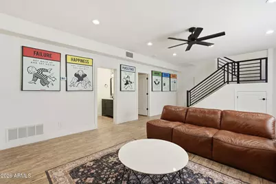 4222 E McLellan Circle #15, Mesa, AZ 85205 - Photo 27