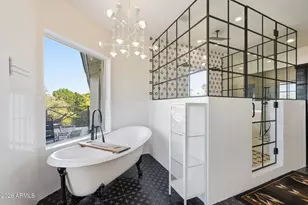 4222 E McLellan Circle, Mesa, AZ 85205 - Photo 37