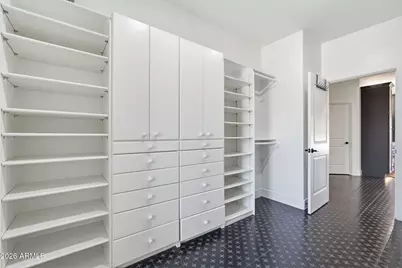 4222 E McLellan Circle #15, Mesa, AZ 85205 - Photo 39