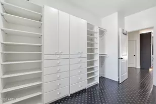 4222 E McLellan Circle, Mesa, AZ 85205 - Photo 39