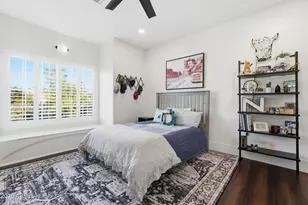 4222 E McLellan Circle, Mesa, AZ 85205 - Photo 45