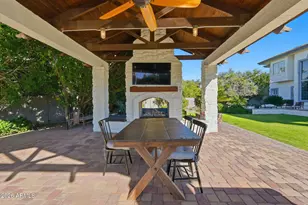 4222 E McLellan Circle, Mesa, AZ 85205 - Photo 85