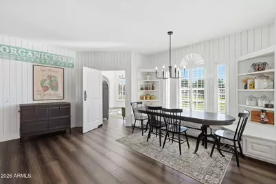 4222 E McLellan Circle #15, Mesa, AZ 85205 - Photo 25