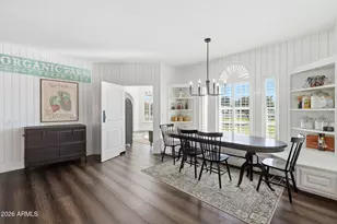 4222 E McLellan Circle, Mesa, AZ 85205 - Photo 25