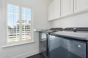 4222 E McLellan Circle, Mesa, AZ 85205 - Photo 61