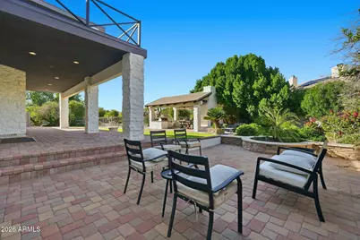 4222 E McLellan Circle #15, Mesa, AZ 85205 - Photo 65