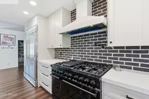 4222 E McLellan Circle, Mesa, AZ 85205 - Photo 23