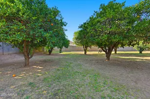 4222 E McLellan Circle, Mesa, AZ 85205 - Photo 77