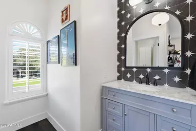 4222 E McLellan Circle #15, Mesa, AZ 85205 - Photo 55