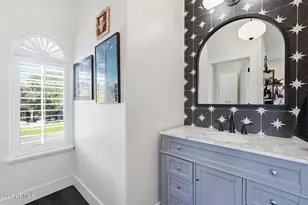 4222 E McLellan Circle, Mesa, AZ 85205 - Photo 55