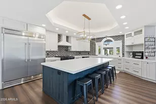 4222 E McLellan Circle, Mesa, AZ 85205 - Photo 3