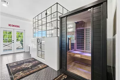 4222 E McLellan Circle #15, Mesa, AZ 85205 - Photo 35