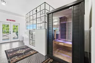 4222 E McLellan Circle, Mesa, AZ 85205 - Photo 35