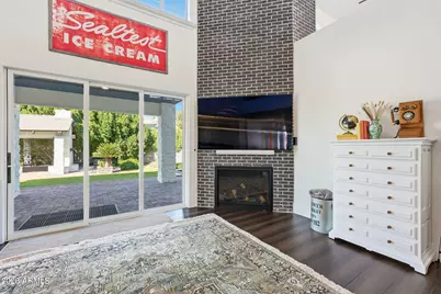 4222 E McLellan Circle #15, Mesa, AZ 85205 - Photo 15