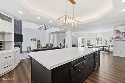 4222 E McLellan Circle #15, Mesa, AZ 85205 - Photo 5