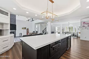 4222 E McLellan Circle, Mesa, AZ 85205 - Photo 5