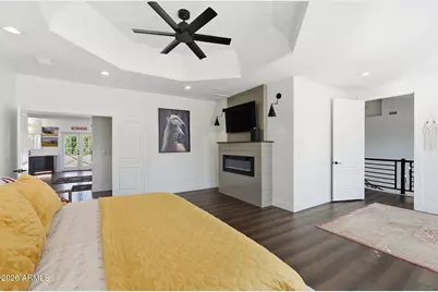 4222 E McLellan Circle #15, Mesa, AZ 85205 - Photo 33