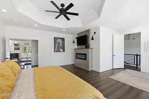 4222 E McLellan Circle, Mesa, AZ 85205 - Photo 33