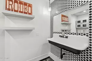 4222 E McLellan Circle, Mesa, AZ 85205 - Photo 51