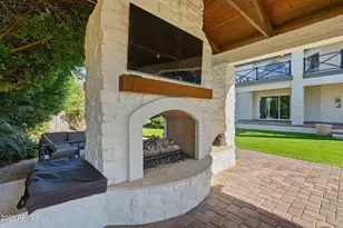 4222 E McLellan Circle, Mesa, AZ 85205 - Photo 69