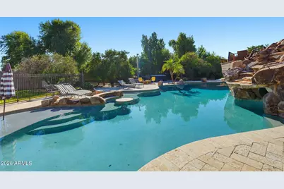 4222 E McLellan Circle #15, Mesa, AZ 85205 - Photo 71