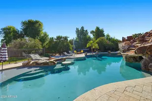 4222 E McLellan Circle, Mesa, AZ 85205 - Photo 71