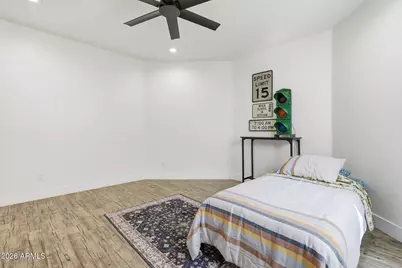 4222 E McLellan Circle #15, Mesa, AZ 85205 - Photo 43