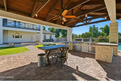 4222 E McLellan Circle #15, Mesa, AZ 85205 - Photo 9