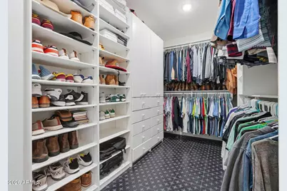 4222 E McLellan Circle #15, Mesa, AZ 85205 - Photo 41