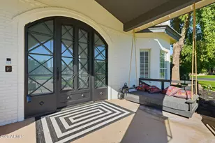 4222 E McLellan Circle, Mesa, AZ 85205 - Photo 83